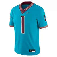 NCAA Nike Florida State Seminoles Alternate Game Jersey