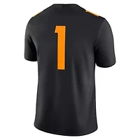 NCAA Nike Tennessee Volunteers Alternate Game Jersey