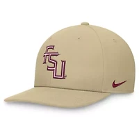 NCAA Nike Florida State Seminoles Primetime Pro Snapback Hat
