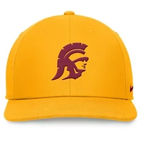 NCAA Nike USC Trojans Primetime Pro Snapback Hat