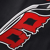 NHL Fanatics Sebastian Aho Carolina Hurricanes Home Premium Jersey