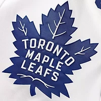 NHL Fanatics Auston Matthews Toronto Maple Leafs Away Premium Jersey