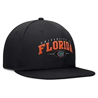 NCAA Florida Gators Bullpen Snapback Hat