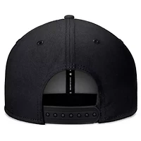 NCAA Nebraska Huskers Bullpen Snapback Hat