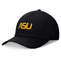 NCAA Alabama State Hornets Spacer Flex Hat