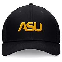 NCAA Alabama State Hornets Spacer Flex Hat