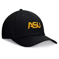 NCAA Alabama State Hornets Spacer Flex Hat
