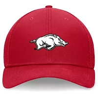 NCAA Arkansas Razorbacks Spacer Flex Hat