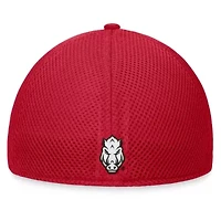 NCAA Arkansas Razorbacks Spacer Flex Hat
