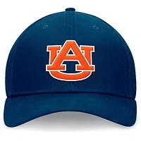 NCAA Auburn Tigers Spacer Flex Hat