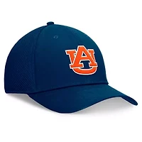NCAA Auburn Tigers Spacer Flex Hat
