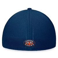 NCAA Auburn Tigers Spacer Flex Hat