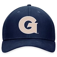 NCAA Georgetown Hoyas Spacer Flex Hat