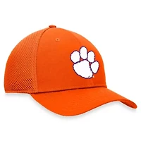 NCAA Clemson Tigers Spacer Flex Hat