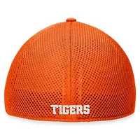 NCAA Clemson Tigers Spacer Flex Hat