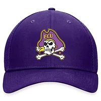 East Carolina Pirates NCAA ECU Spacer Flex Hat