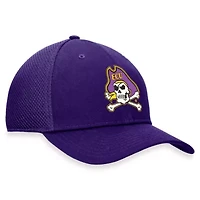 East Carolina Pirates NCAA ECU Spacer Flex Hat