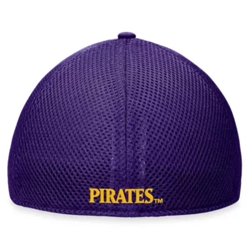 East Carolina Pirates NCAA ECU Spacer Flex Hat