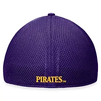 East Carolina Pirates NCAA ECU Spacer Flex Hat