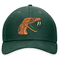 NCAA Florida A&M Rattlers Spacer Flex Hat