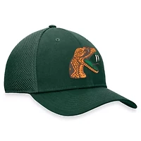 NCAA Florida A&M Rattlers Spacer Flex Hat