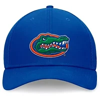 NCAA Florida Gators Spacer Flex Hat