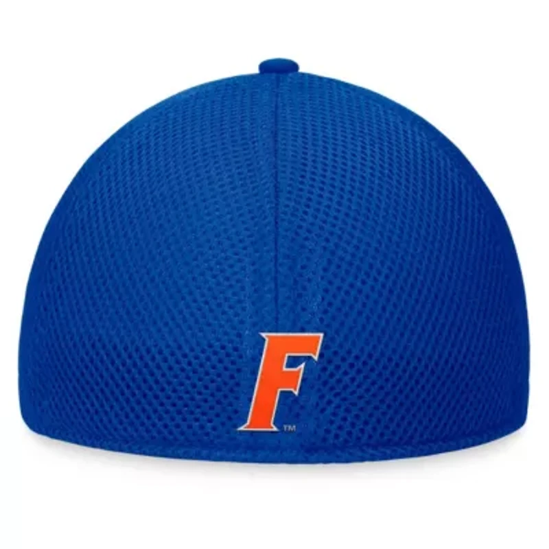 NCAA Florida Gators Spacer Flex Hat