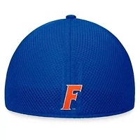 NCAA Florida Gators Spacer Flex Hat