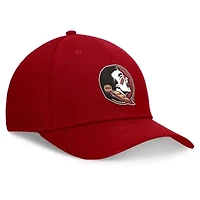 NCAA Florida State Seminoles Spacer Flex Hat