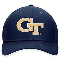 Georgia Tech Yellow Jackets NCAA Spacer Flex Hat