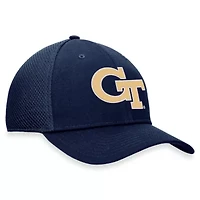 Georgia Tech Yellow Jackets NCAA Spacer Flex Hat