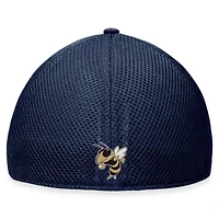 Georgia Tech Yellow Jackets NCAA Spacer Flex Hat