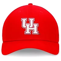 NCAA Houston Cougars Spacer Flex Hat