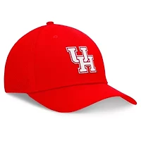 NCAA Houston Cougars Spacer Flex Hat