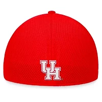NCAA Houston Cougars Spacer Flex Hat