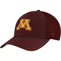 NCAA Minnesota Golden Gophers Spacer Flex Hat