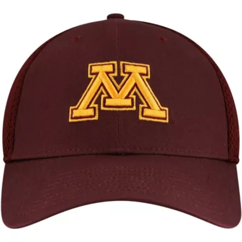 NCAA Minnesota Golden Gophers Spacer Flex Hat