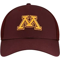 NCAA Minnesota Golden Gophers Spacer Flex Hat
