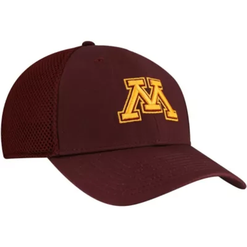 NCAA Minnesota Golden Gophers Spacer Flex Hat