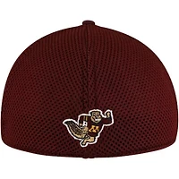 NCAA Minnesota Golden Gophers Spacer Flex Hat