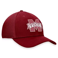 NCAA Mississippi State Bulldogs Spacer Flex Hat