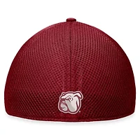 NCAA Mississippi State Bulldogs Spacer Flex Hat