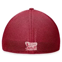 NCAA Oklahoma Sooners Spacer Flex Hat