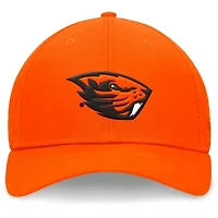 NCAA Oregon State Beavers Spacer Flex Hat