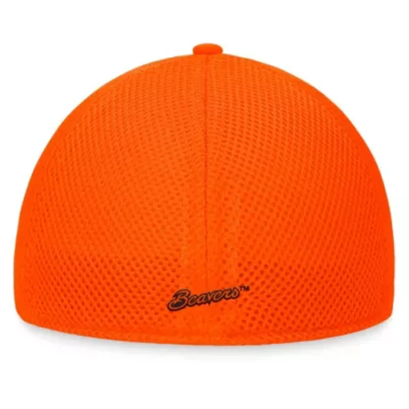 NCAA Oregon State Beavers Spacer Flex Hat