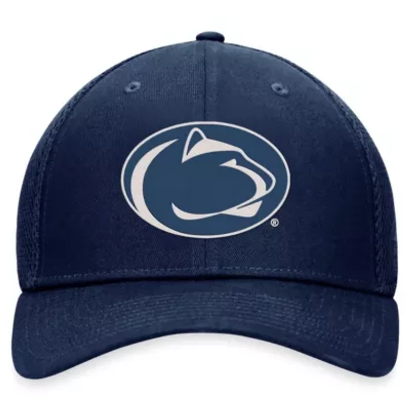 NCAA Penn State Nittany Lions Spacer Flex Hat