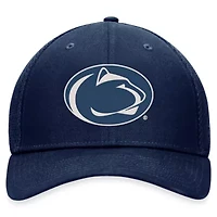 NCAA Penn State Nittany Lions Spacer Flex Hat