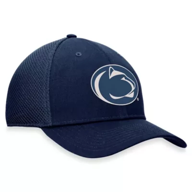 NCAA Penn State Nittany Lions Spacer Flex Hat