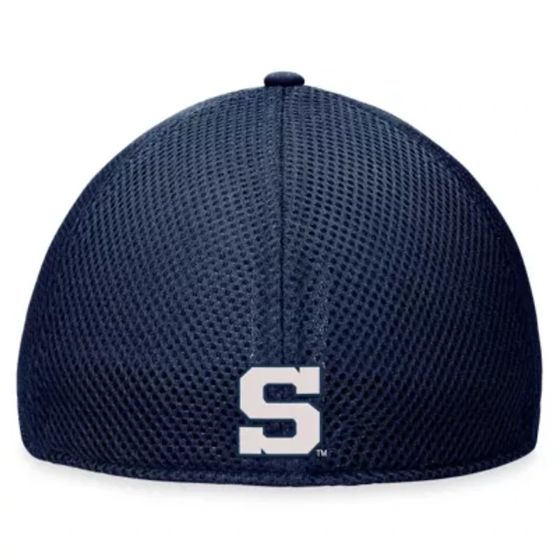 NCAA Penn State Nittany Lions Spacer Flex Hat