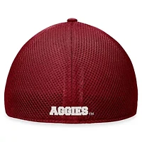 NCAA Texas A&M Aggies Spacer Flex Hat
